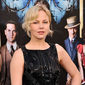 Adelaide Clemens - poza 11