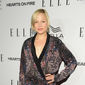 Adelaide Clemens - poza 29