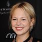 Adelaide Clemens - poza 30