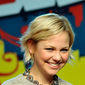 Adelaide Clemens - poza 32
