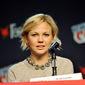 Adelaide Clemens - poza 1