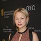 Adelaide Clemens - poza 38