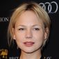 Adelaide Clemens - poza 19