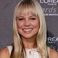 Adelaide Clemens - poza 46