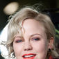Adelaide Clemens - poza 9