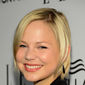 Adelaide Clemens - poza 15