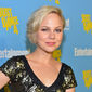 Adelaide Clemens - poza 23