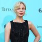 Adelaide Clemens - poza 7