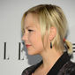 Adelaide Clemens - poza 25