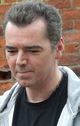 Karl Beattie