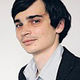 Jakub Felcman