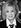 Laura Lizer Sommers