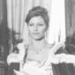 Anne-Marie Deschodt