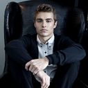 Dave Franco