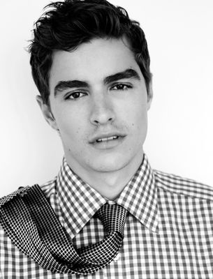 Dave Franco - poza 14