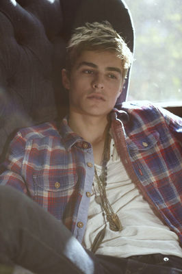 Dave Franco - poza 9