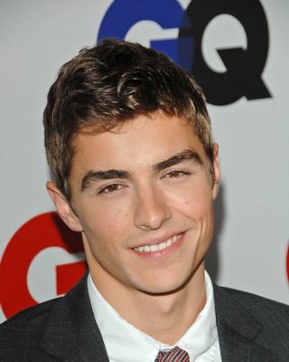 Dave Franco - poza 22