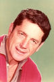 Joe Gray (I)