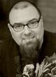 Michael Dean Baker