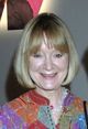 Joanna David