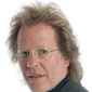 Steve Dorff - poza 1