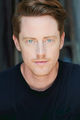 David Flemming