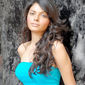 Sherlyn Chopra - poza 1