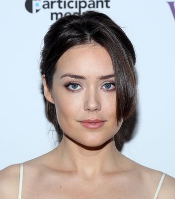 Megan Boone - poza 12