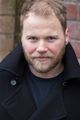 Chris Patrick-Simpson