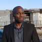 Billy Brown
