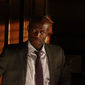 Billy Brown