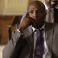 Billy Brown
