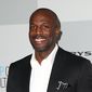 Billy Brown