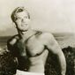 Richard Harrison