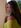 Destiny Lopez