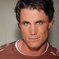 Greg Plitt - poza 6