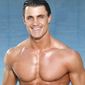 Greg Plitt - poza 1