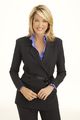 Paula Zahn