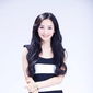 Xin-ran Tao