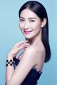 Xin-ran Tao