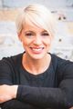 Laura Distin