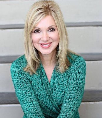Debbie Scaletta - poza 4