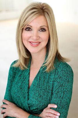 Debbie Scaletta - poza 7