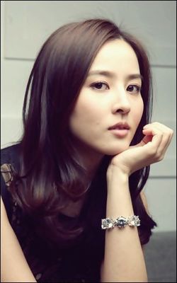 Hye-jin Han - poza 29