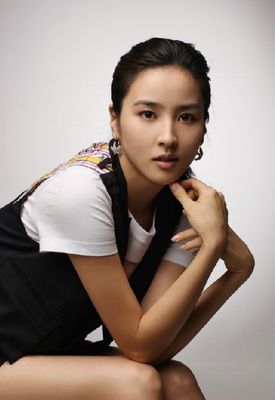 Hye-jin Han - poza 38