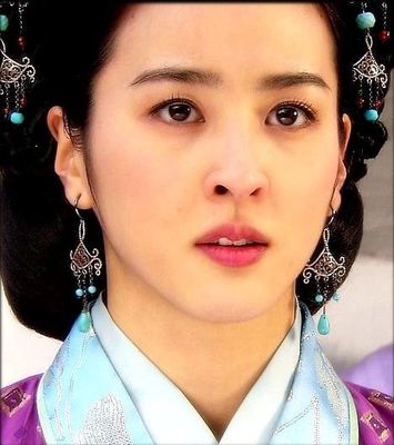 Hye-jin Han - poza 30