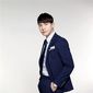 Jae-hee Song