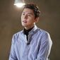 Jae-hee Song