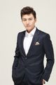 Jae-hee Song