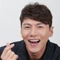 Jae-hee Song